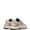 18715781_40530925_1000.jpg New Balance 9060 "Sea Salt Surf"low-top sneakers