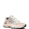 18715781_40530928_1000.jpg New Balance 9060 "Sea Salt Surf"low-top sneakers