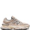 18715781_40530930_1000.jpg New Balance 9060 "Sea Salt Surf"low-top sneakers