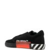 Off-White Low Vulcanized sneakers
