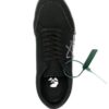 Off-White Low Vulcanized sneakers