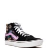 18798135_40714918_1000.jpg Vans Comfycush Sk8-Hi sneakers