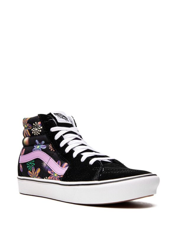 18798135_40714918_1000.jpg Vans Comfycush Sk8-Hi sneakers