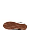 18798135_40714922_1000.jpg Vans Comfycush Sk8-Hi sneakers