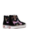 18798135_40715981_1000.jpg Vans Comfycush Sk8-Hi sneakers