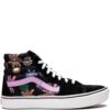18798135_40715988_1000.jpg Vans Comfycush Sk8-Hi sneakers