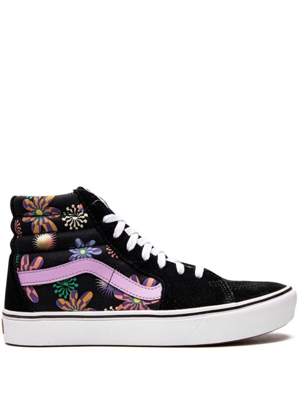18798135_40715988_1000.jpg Vans Comfycush Sk8-Hi sneakers