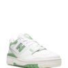 18912015_41045934_1000.jpg New Balance 550 "Mint Green" sneakers