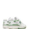 18912015_41045935_1000.jpg New Balance 550 "Mint Green" sneakers