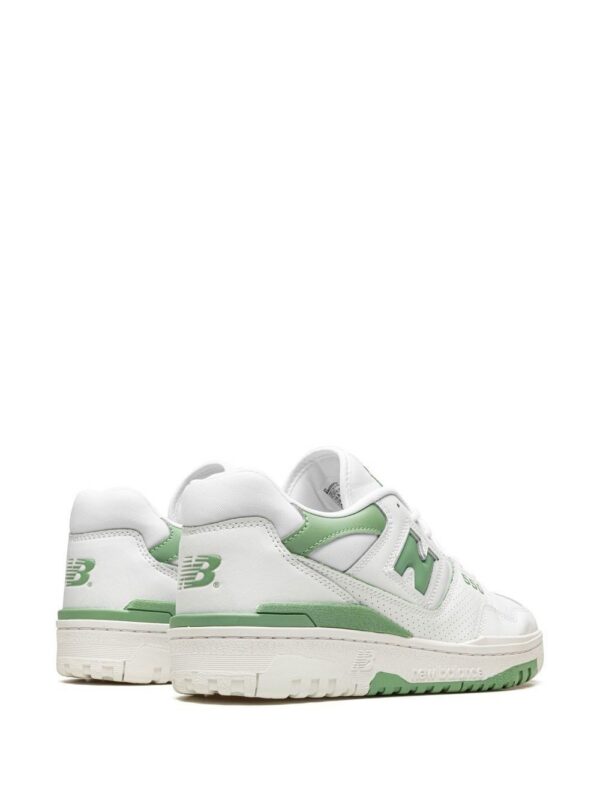 18912015_41045935_1000.jpg New Balance 550 "Mint Green" sneakers