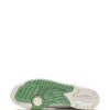 18912015_41045937_1000.jpg New Balance 550 "Mint Green" sneakers