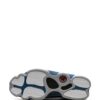Jordan Air Jordan 13 "French Blue" high-top sneakers