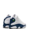Jordan Air Jordan 13 "French Blue" high-top sneakers