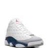 Jordan Air Jordan 13 "French Blue" high-top sneakers