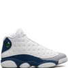 Jordan Air Jordan 13 "French Blue" high-top sneakers