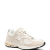 18946895_42081688_1000.jpg New Balance 2002 Rcc low-top sneakers