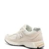 18946895_42081689_1000.jpg New Balance 2002 Rcc low-top sneakers