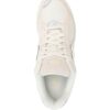 18946895_42082516_1000.jpg New Balance 2002 Rcc low-top sneakers