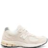 18946895_42082519_1000.jpg New Balance 2002 Rcc low-top sneakers