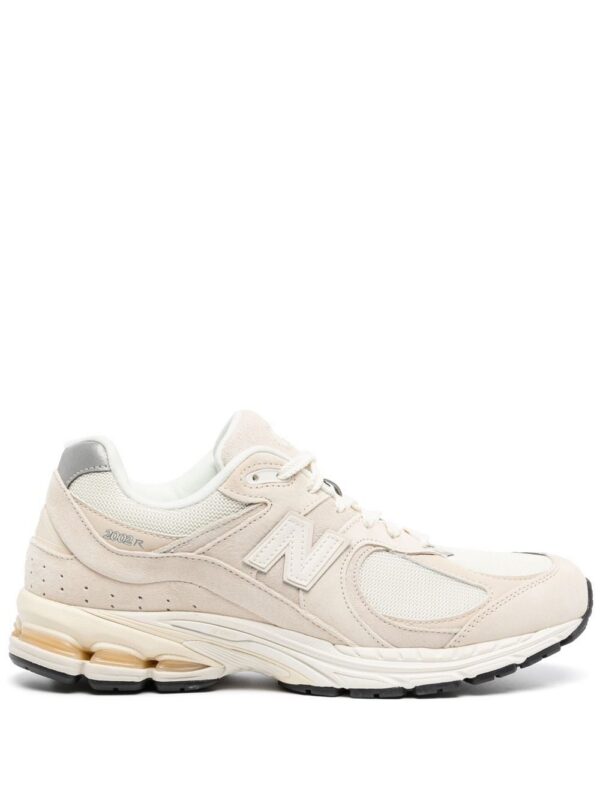 18946895_42082519_1000.jpg New Balance 2002 Rcc low-top sneakers