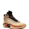 Jordan x Rui Hachimura Air Jordan XXXVI SE sneakers