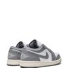 Jordan Air Jordan 1 Low "Vintage Grey" sneakers