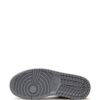 Jordan Air Jordan 1 Low "Vintage Grey" sneakers