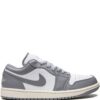 Jordan Air Jordan 1 Low "Vintage Grey" sneakers