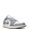 Jordan Air Jordan 1 Low "Vintage Grey" sneakers