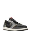 Jordan Air Jordan 1 Low OG EX "Dark Smoke Grey" sneakers