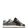 Jordan Air Jordan 1 Low OG EX "Dark Smoke Grey" sneakers