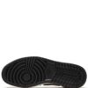 Jordan Air Jordan 1 Low OG EX "Dark Smoke Grey" sneakers