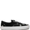 19034769_41474935_1000-1.jpg Vans Era "Floral" sneakers