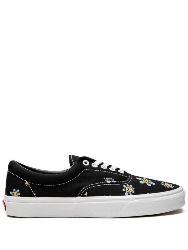 19034769_41474935_1000-1.jpg Vans Era "Floral" sneakers