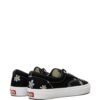 19034769_41474937_1000-1.jpg Vans Era "Floral" sneakers