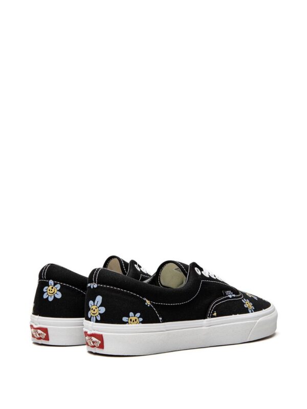 19034769_41474937_1000-1.jpg Vans Era "Floral" sneakers