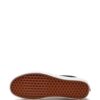 19034769_41474938_1000-1.jpg Vans Era "Floral" sneakers