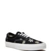 19034769_41475649_1000-1.jpg Vans Era "Floral" sneakers