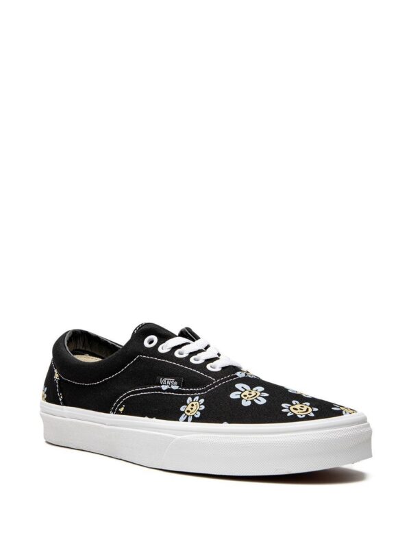 19034769_41475649_1000-1.jpg Vans Era "Floral" sneakers