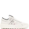 19040817_42251392_1000.jpg Moncler Promyx Space sneakers