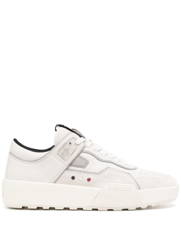 19040817_42251392_1000.jpg Moncler Promyx Space sneakers