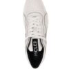 19040817_42251393_1000.jpg Moncler Promyx Space sneakers