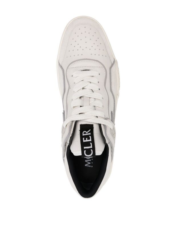19040817_42251393_1000.jpg Moncler Promyx Space sneakers