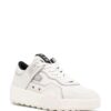 19040817_42251394_1000.jpg Moncler Promyx Space sneakers