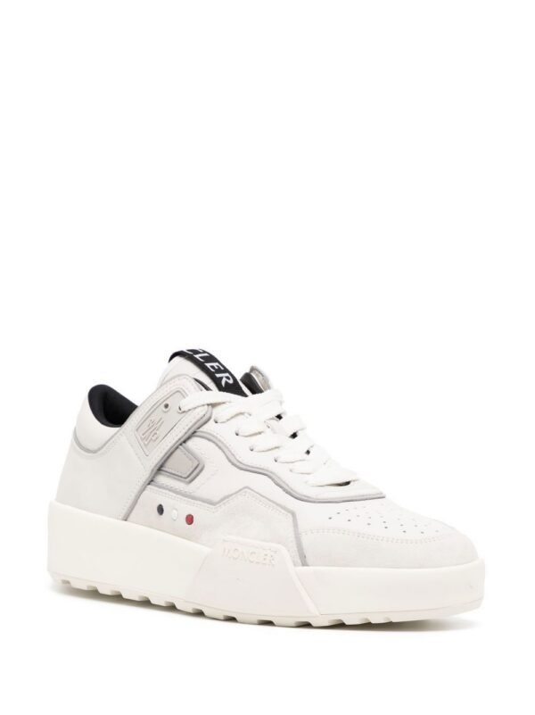 19040817_42251394_1000.jpg Moncler Promyx Space sneakers