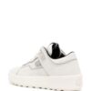 19040817_42251395_1000.jpg Moncler Promyx Space sneakers