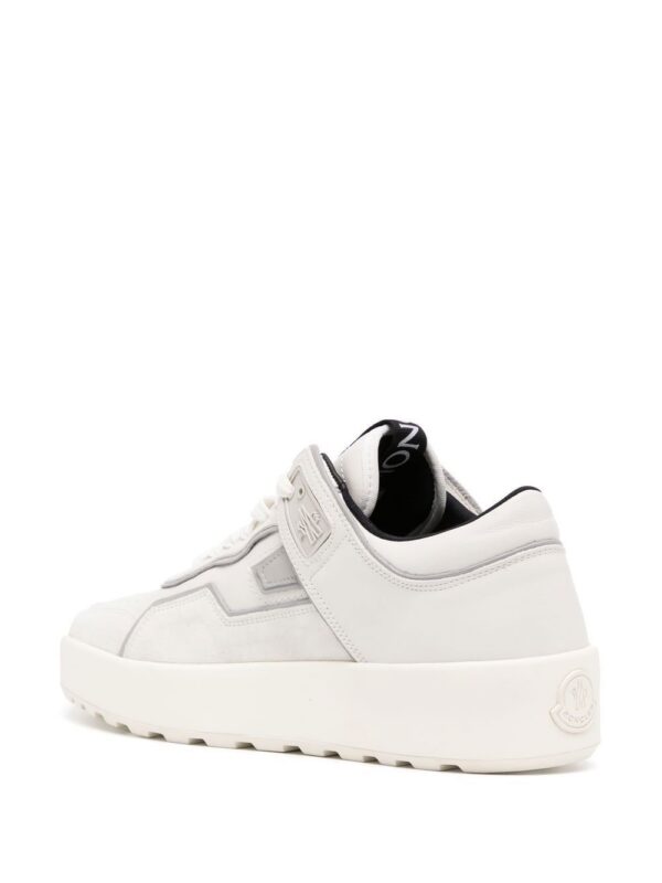 19040817_42251395_1000.jpg Moncler Promyx Space sneakers