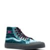 19080986_41882047_1000.jpg Vans Sk8 high-top sneakers