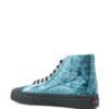 19080986_41884049_1000.jpg Vans Sk8 high-top sneakers
