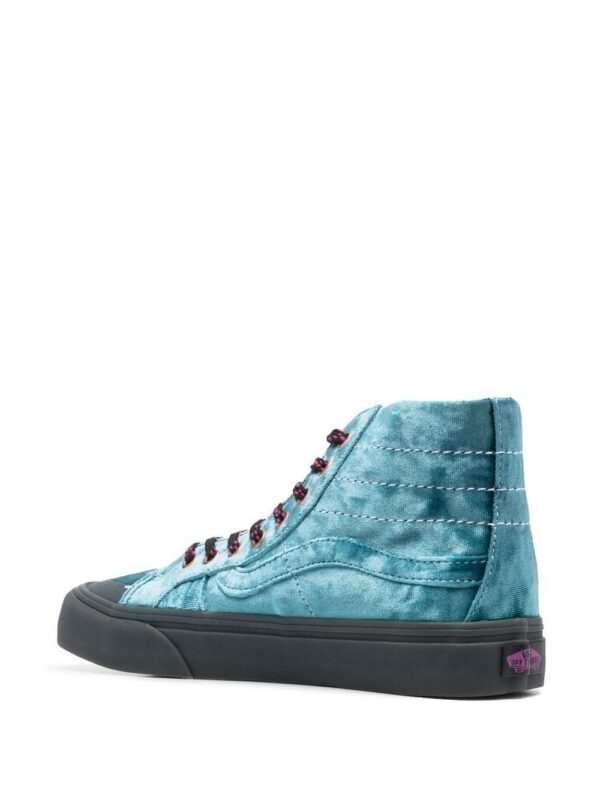 19080986_41884049_1000.jpg Vans Sk8 high-top sneakers
